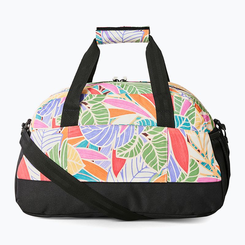 Geantă pentru femei Rip Curl Gym Bag Mixed 32 l dark chocolate 2