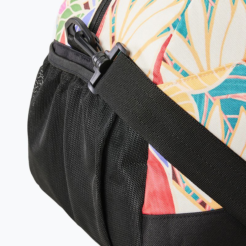 Geantă pentru femei Rip Curl Gym Bag Mixed 32 l dark chocolate 3