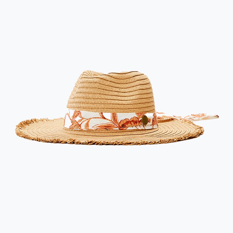 Pălărie pentru femei  Rip Curl Oceans Panama multicolor 3