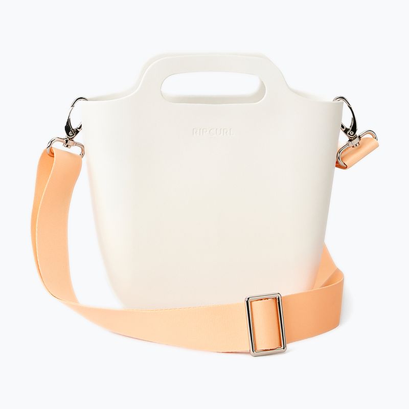 Geantă pentru femei Rip Curl Beach Bloom Crossbody Bucket bone 2