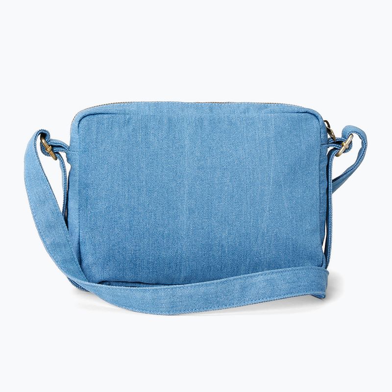 Geantă/borsetă pentru femei Rip Curl Cruisin. Utility Bag 3 l mid blue 2