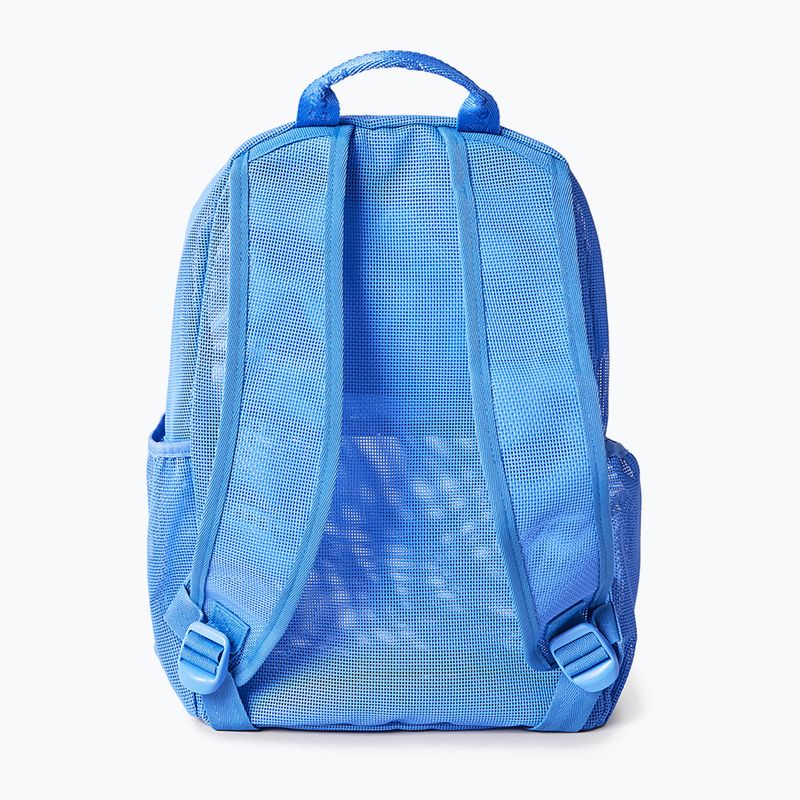 Rucsac Rip Curl Sand Free 12 l blue 2