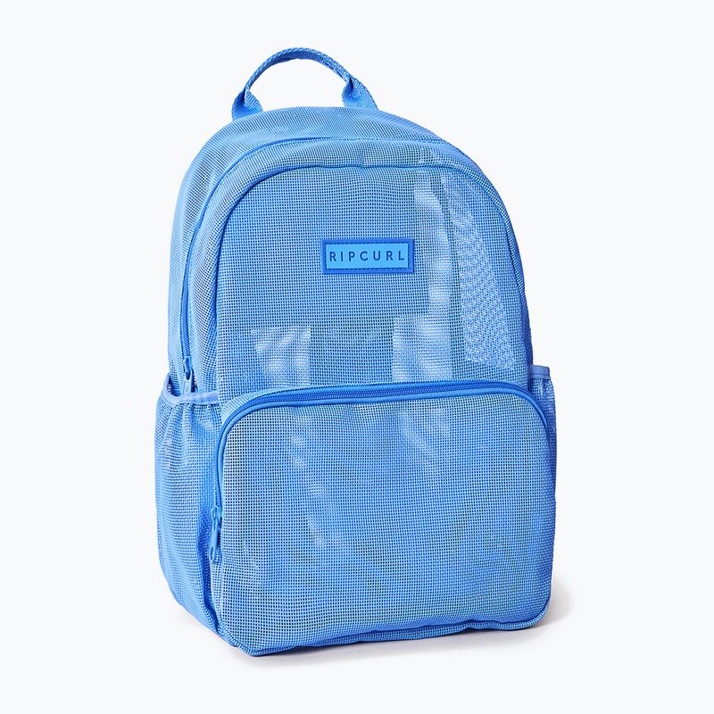 Rucsac Rip Curl Sand Free 12 l blue 3