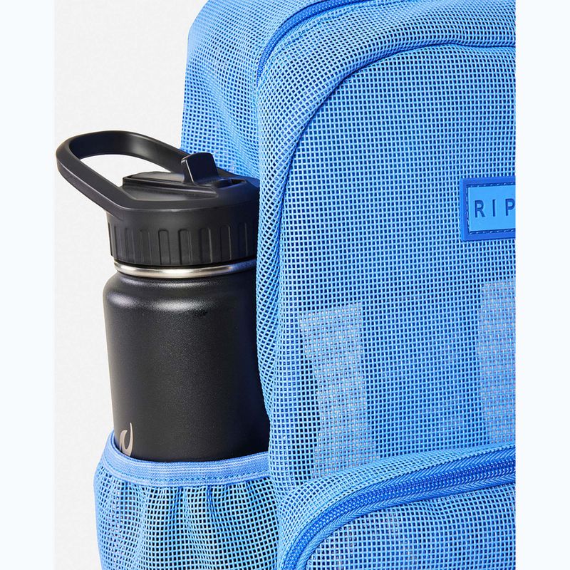 Rucsac Rip Curl Sand Free 12 l blue 4