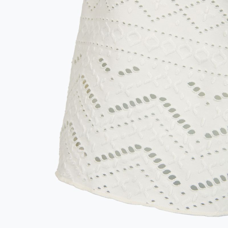 Pantaloni scurți pentru femei  Rip Curl San Carlos Lycra Short white 9