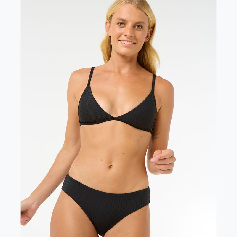 Partea de jos a costumului de baie Rip Curl Premium Surf Full black 5