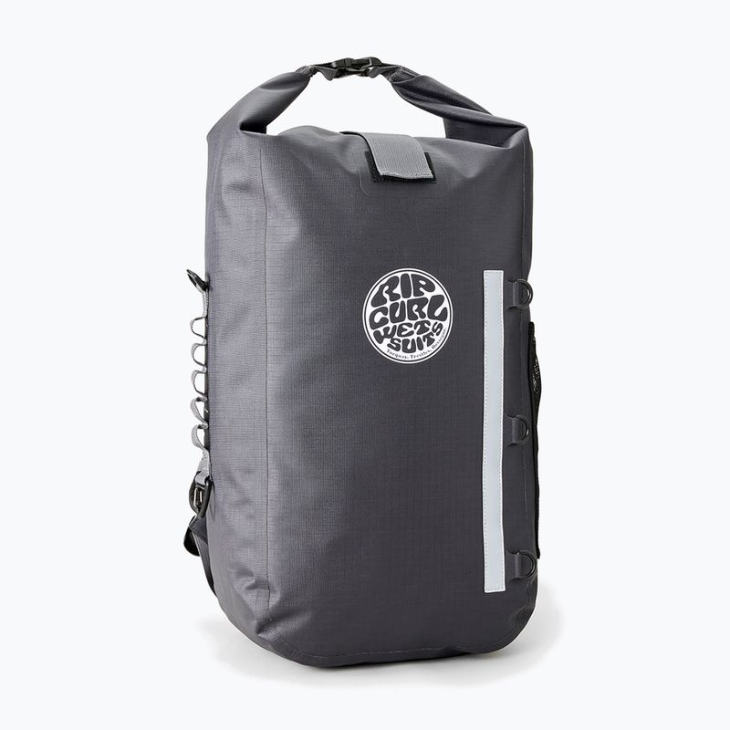 Rucsac Rip Curl Surf Series Hauler Pack 30 l black/grey 2