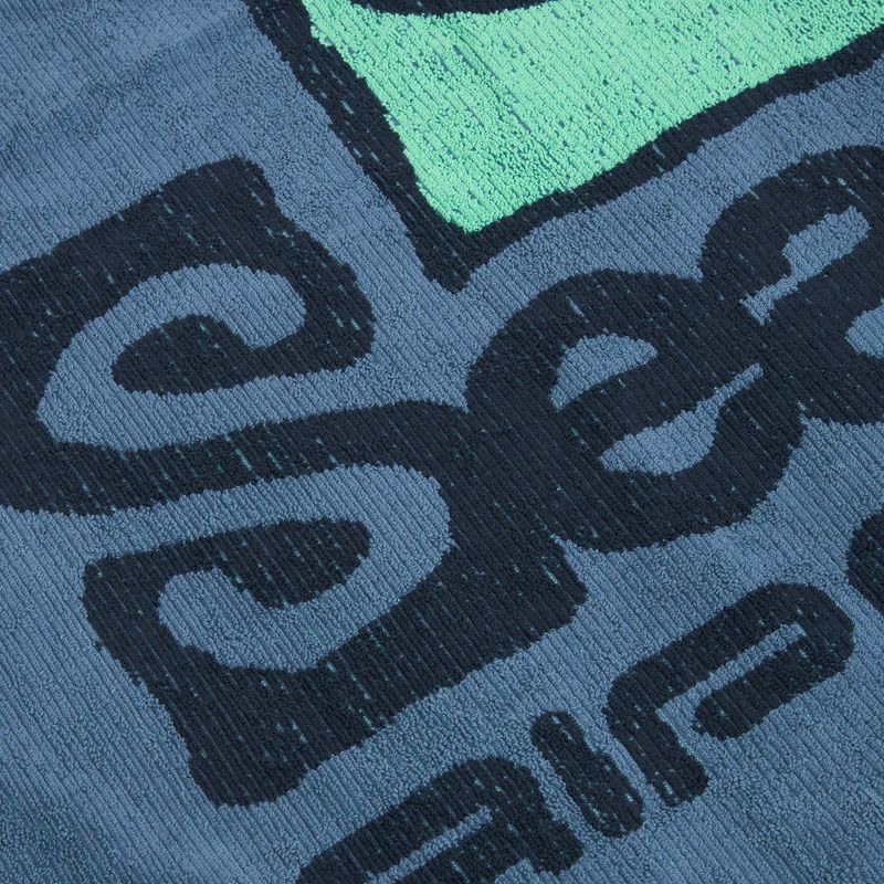 Prosop Rip Curl Logos bluefin 2