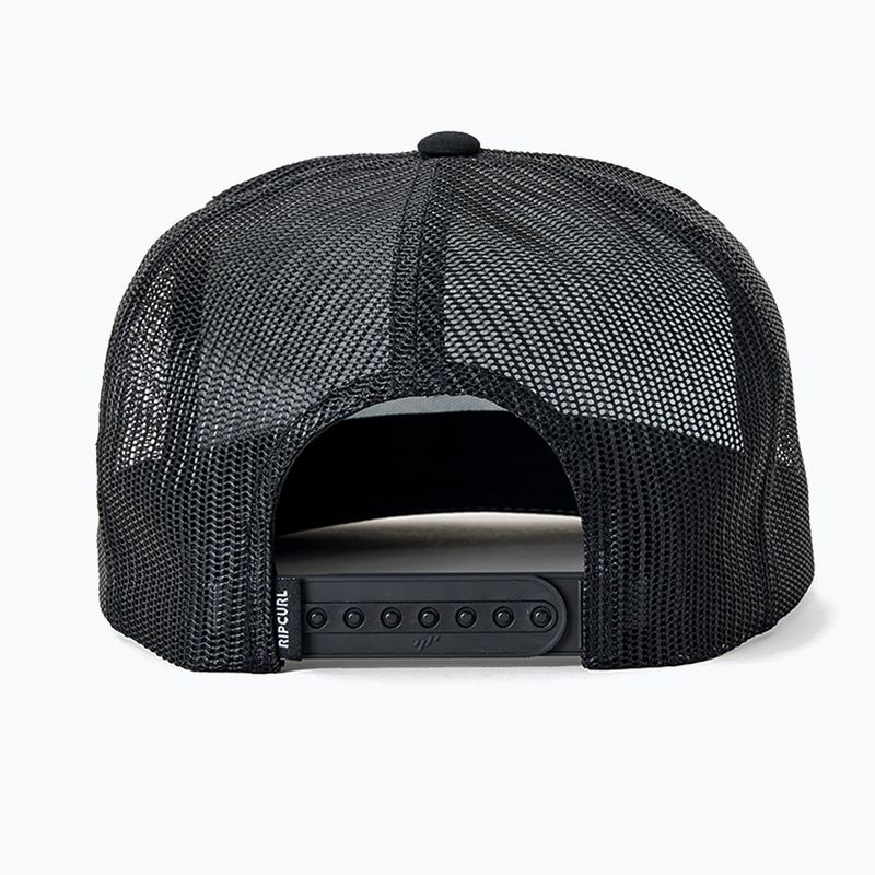 Șapcă Rip Curl Combo Trucker military green 3