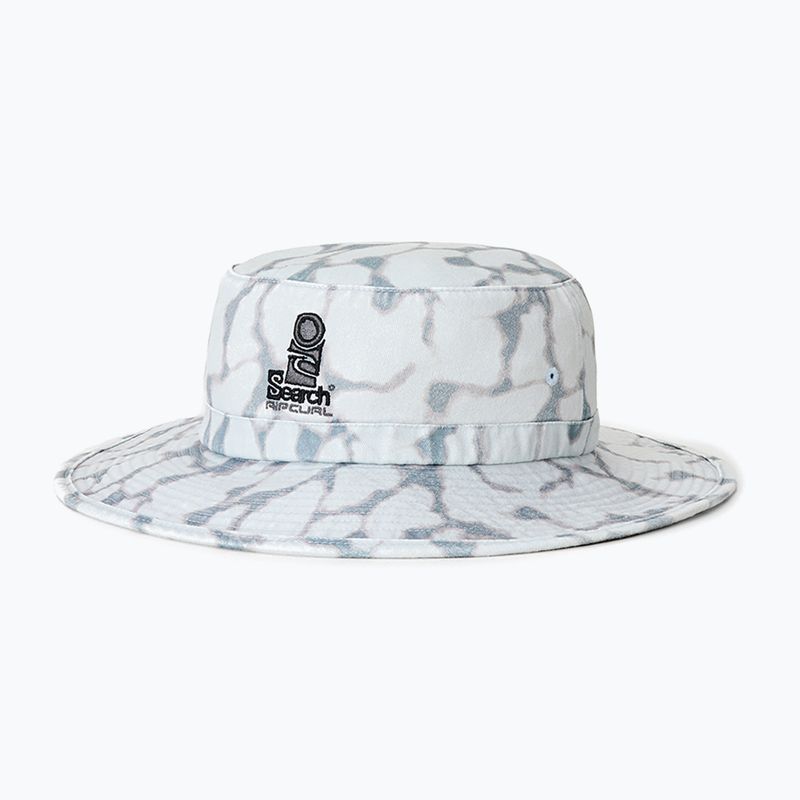 Pălărie Rip Curl Search Camo Mid Brim Hat stone 2
