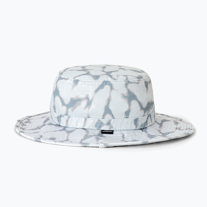 Pălărie Rip Curl Search Camo Mid Brim Hat stone 3