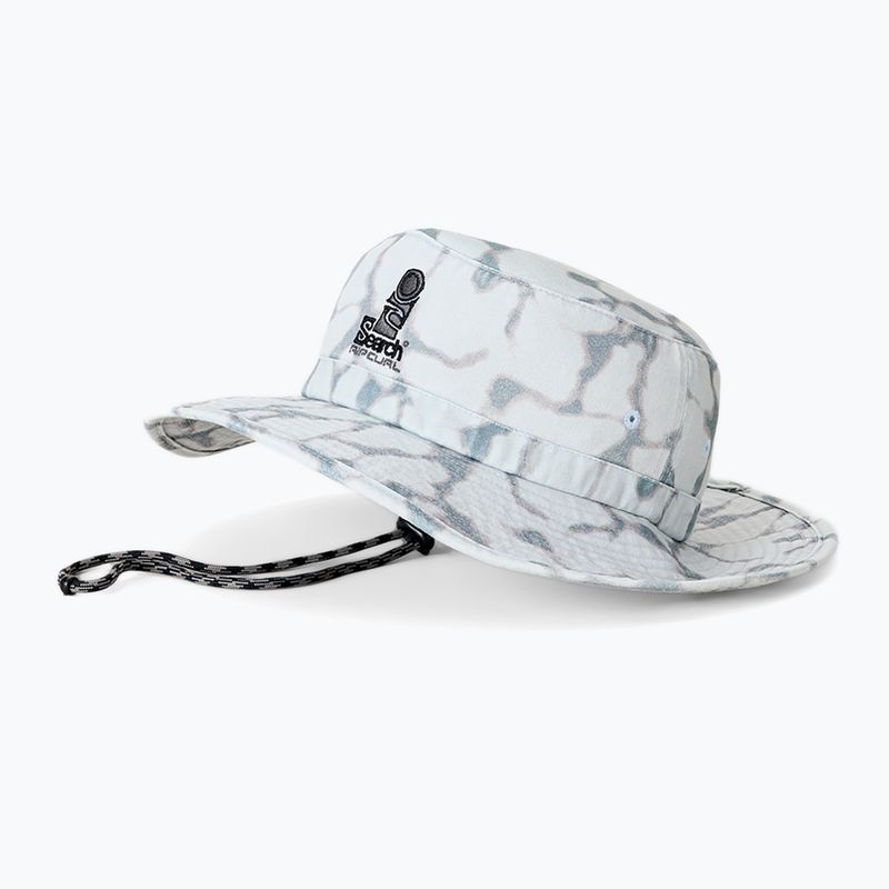 Pălărie Rip Curl Search Camo Mid Brim Hat stone 4