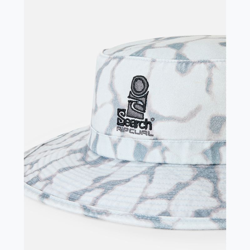 Pălărie Rip Curl Search Camo Mid Brim Hat stone 5