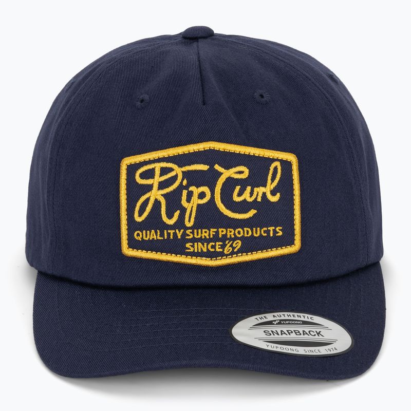Șapcă Rip Curl Pacific Rinse Sb navy 2