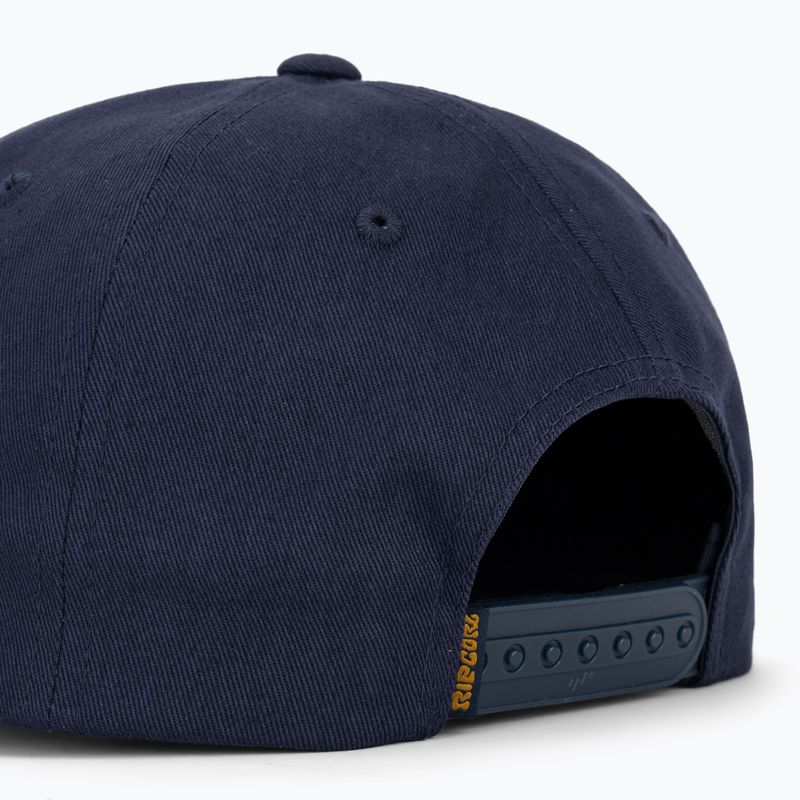 Șapcă Rip Curl Pacific Rinse Sb navy 4