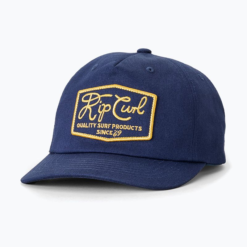 Șapcă Rip Curl Pacific Rinse Sb navy 2