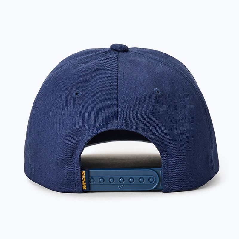 Șapcă Rip Curl Pacific Rinse Sb navy 3