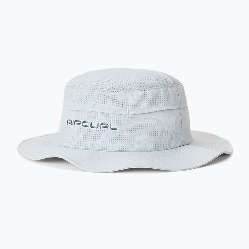 Pălărie Rip Curl Vaporcool Aerotec Mid Brim Hat chrome 2