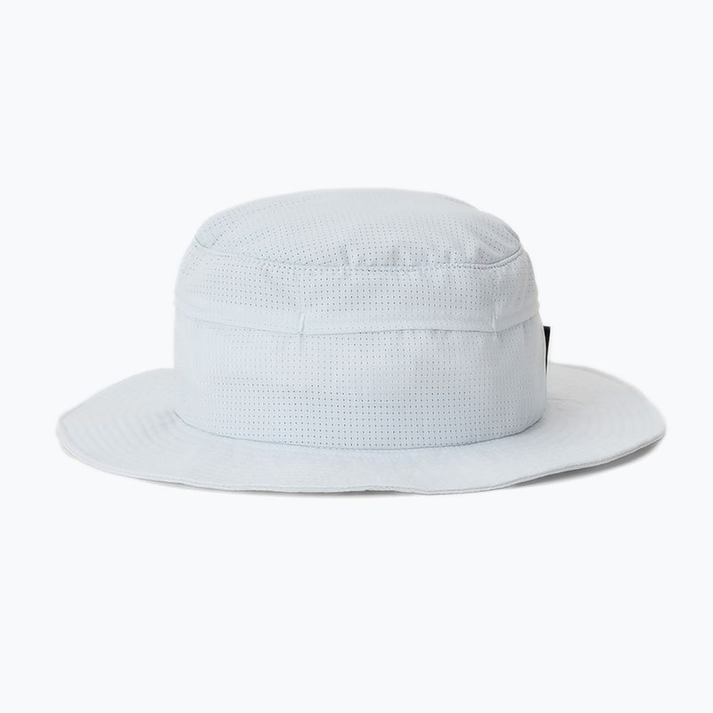 Pălărie Rip Curl Vaporcool Aerotec Mid Brim Hat chrome 3