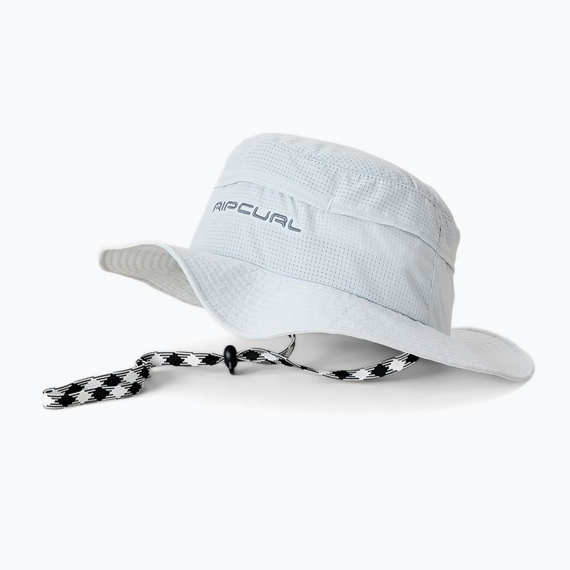 Pălărie Rip Curl Vaporcool Aerotec Mid Brim Hat chrome 4