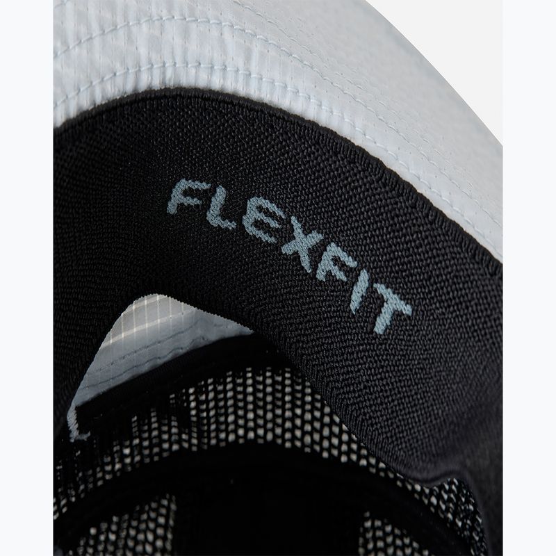 Pălărie Rip Curl Vaporcool Aerotec Mid Brim Hat chrome 6