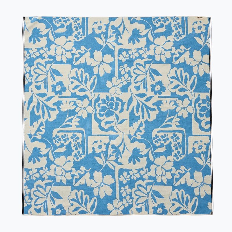 Prosop Rip Curl Surf Revival Double II blissful blue