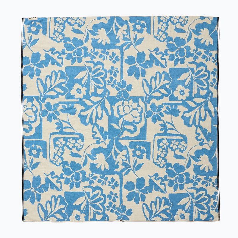Prosop Rip Curl Surf Revival Double II blissful blue 2