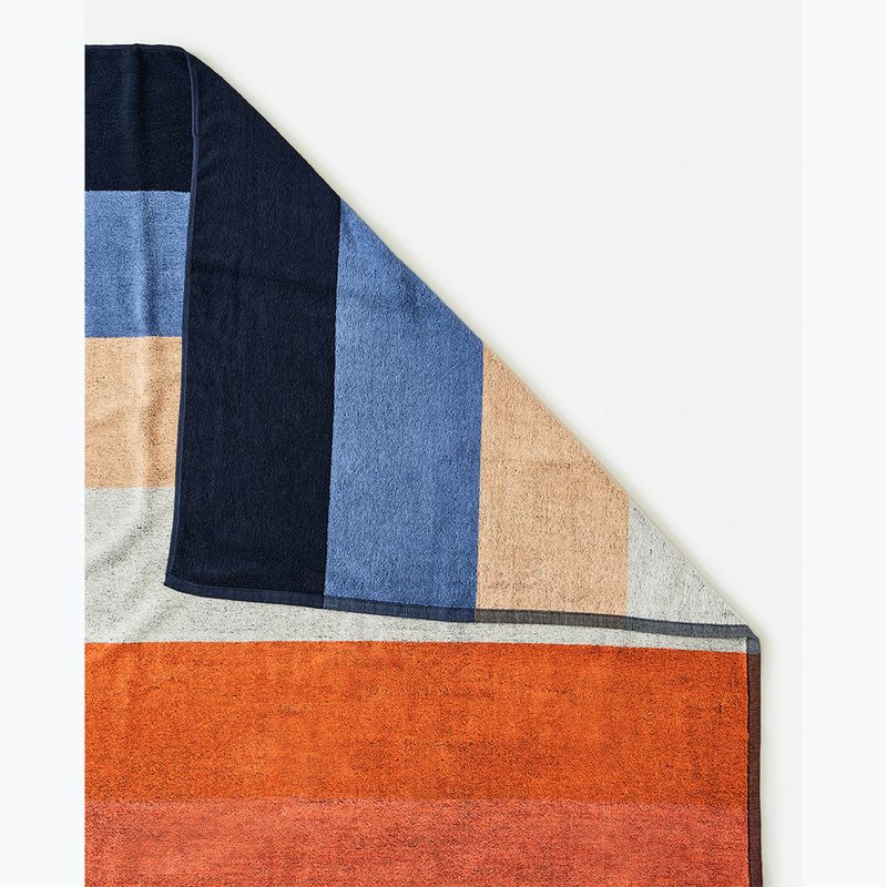 Prosop Rip Curl Surf Revival Double II blissful blue 3