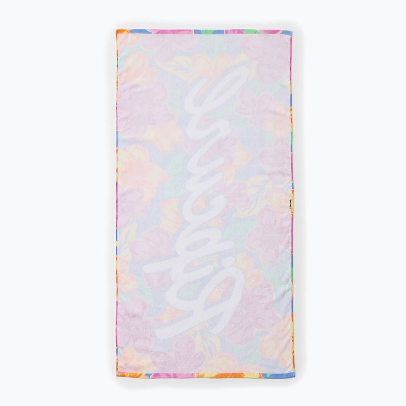 Prosop Rip Curl Mixed mulico 2