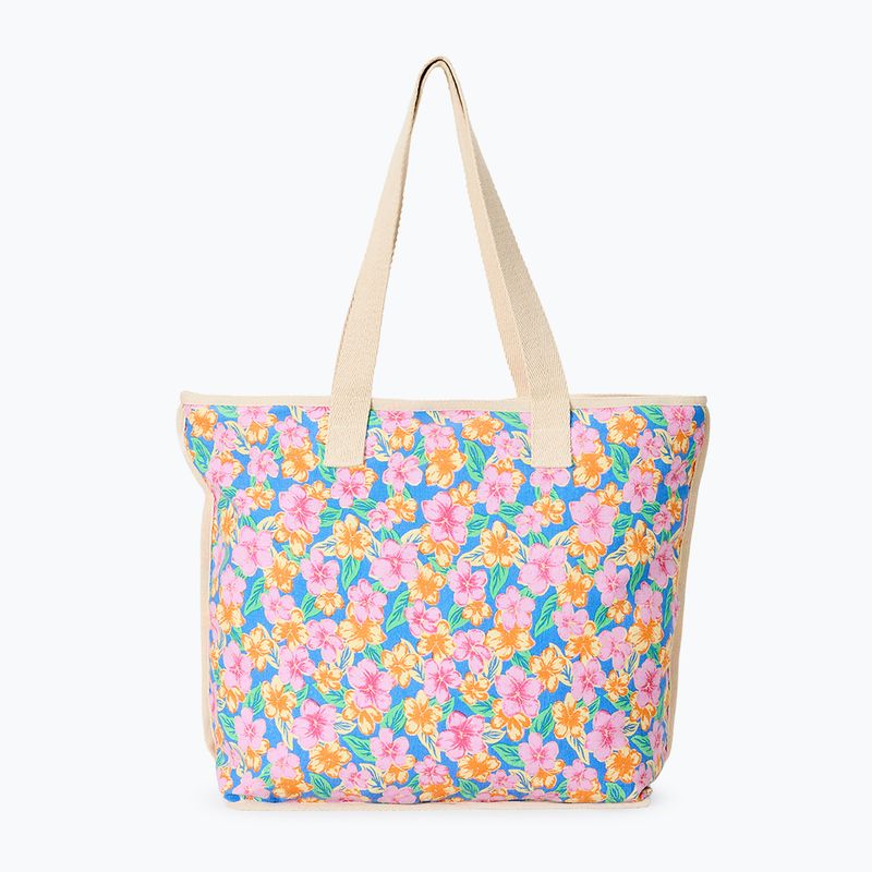 Geantă pentru femei Rip Curl Custom Desto Tote 20 l cornflower blue 2