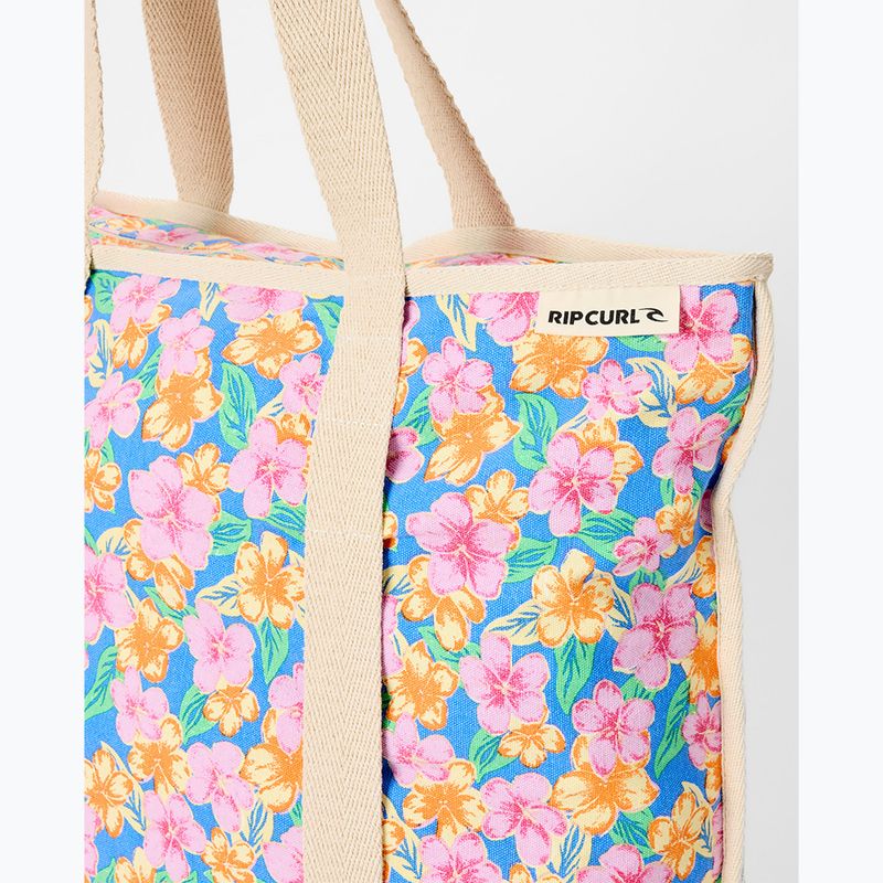 Geantă pentru femei Rip Curl Custom Desto Tote 20 l cornflower blue 4