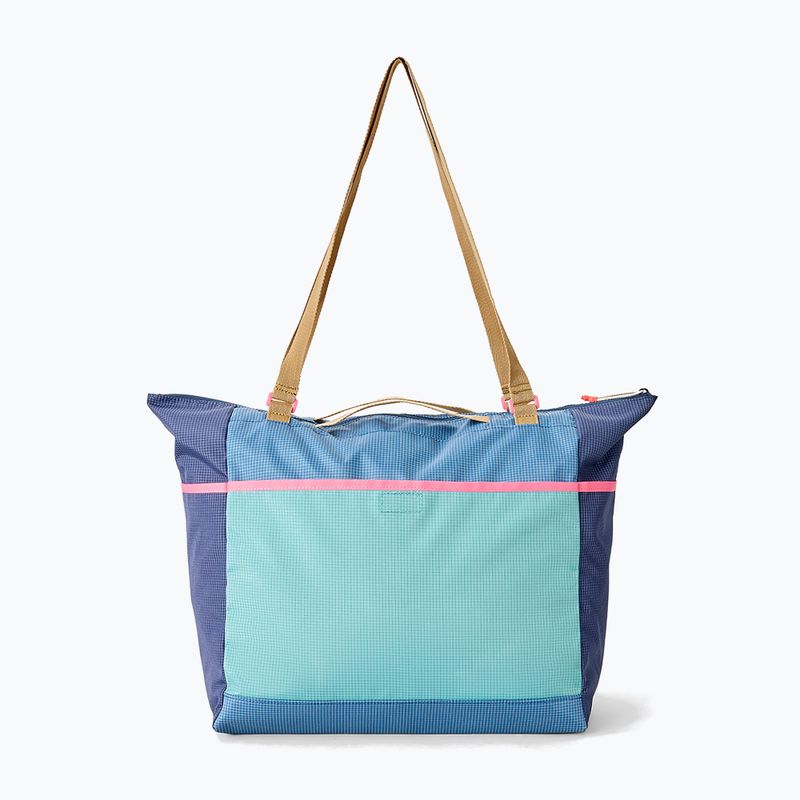 Geantă pentru femei Rip Curl Rip 32 l Beach Tote multico 2