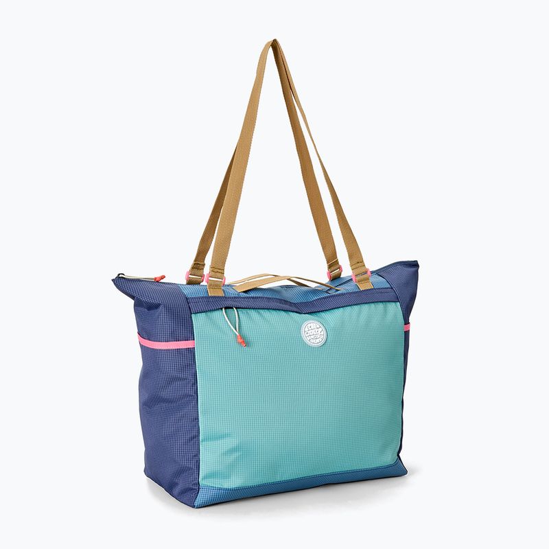 Geantă pentru femei Rip Curl Rip 32 l Beach Tote multico 3