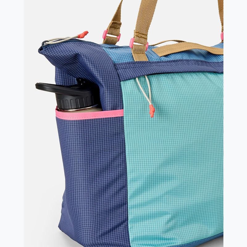 Geantă pentru femei Rip Curl Rip 32 l Beach Tote multico 4