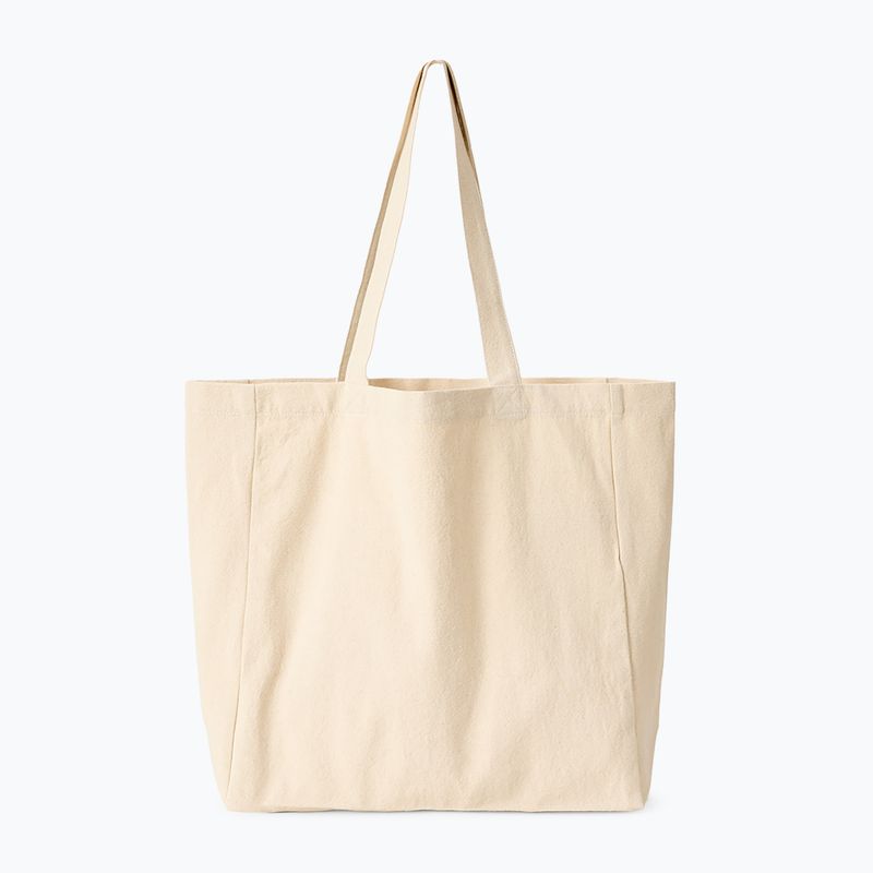 Geantă pentru femei Rip Curl Custom Desto Tote 20 l bone 3