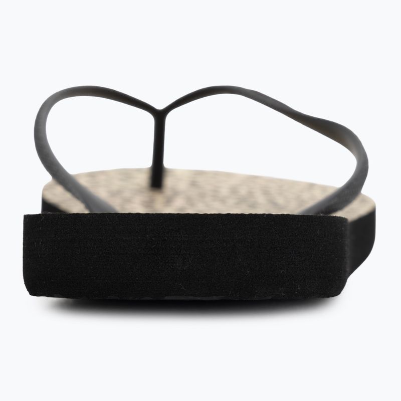 Șlapi pentru femei Rip Curl Mixed Bloom Open Toe natural 6