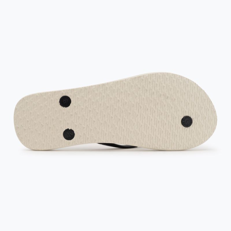 Șlapi pentru femei Rip Curl Mixed Bloom Open Toe natural rip curl 4