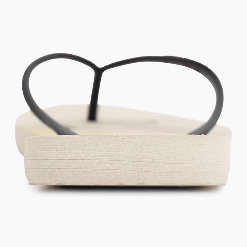 Șlapi pentru femei Rip Curl Mixed Bloom Open Toe natural rip curl 6