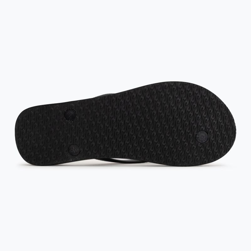 Șlapi pentru femei Rip Curl Mixed Bloom Open Toe multico 4