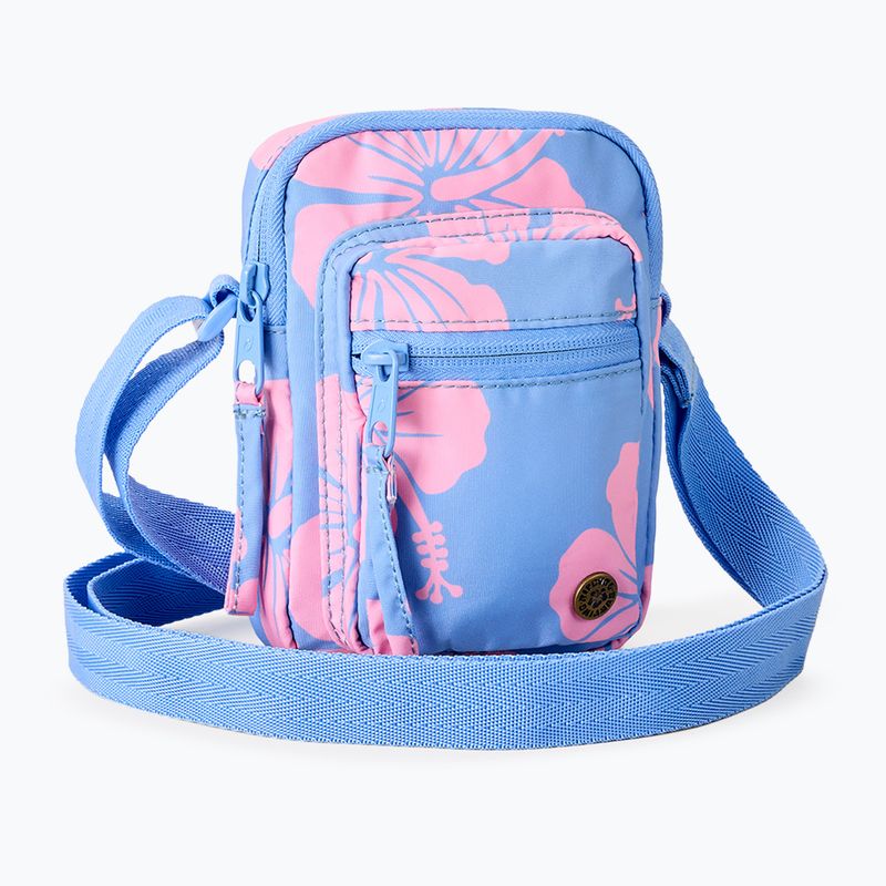 Borsetă Rip Curl Everyday Mini X Body 0,8 l blue 2