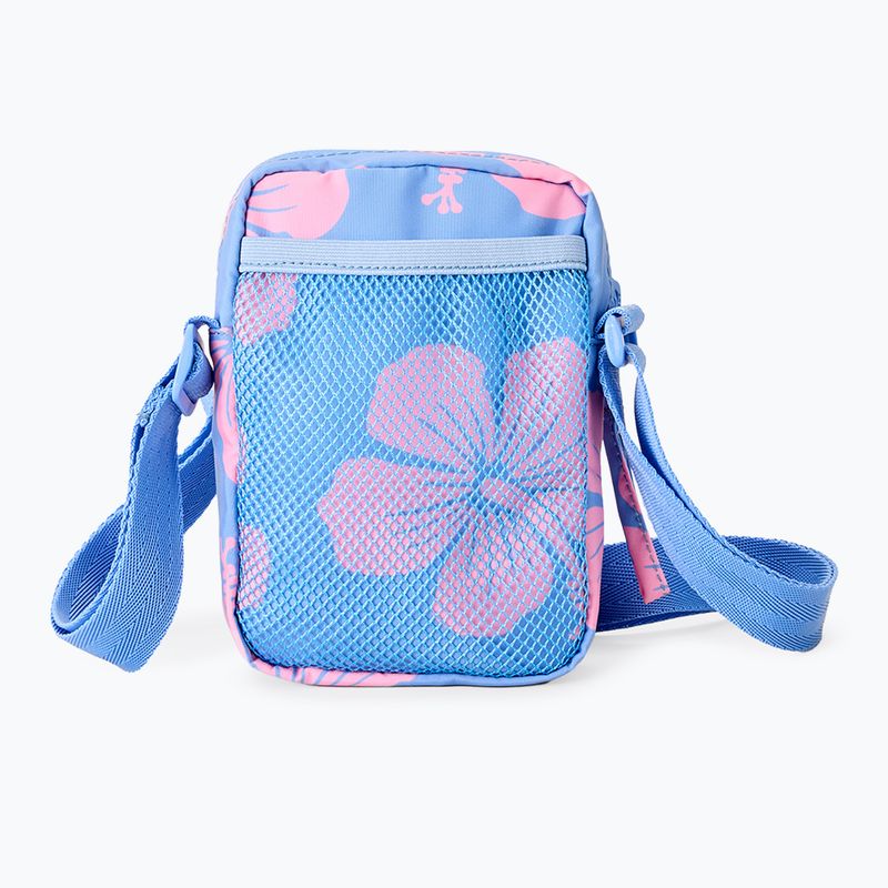 Borsetă Rip Curl Everyday Mini X Body 0,8 l blue 3