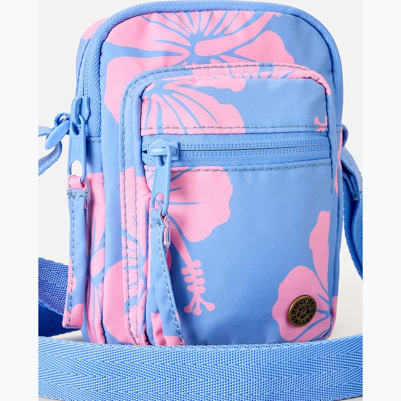 Borsetă Rip Curl Everyday Mini X Body 0,8 l blue 4