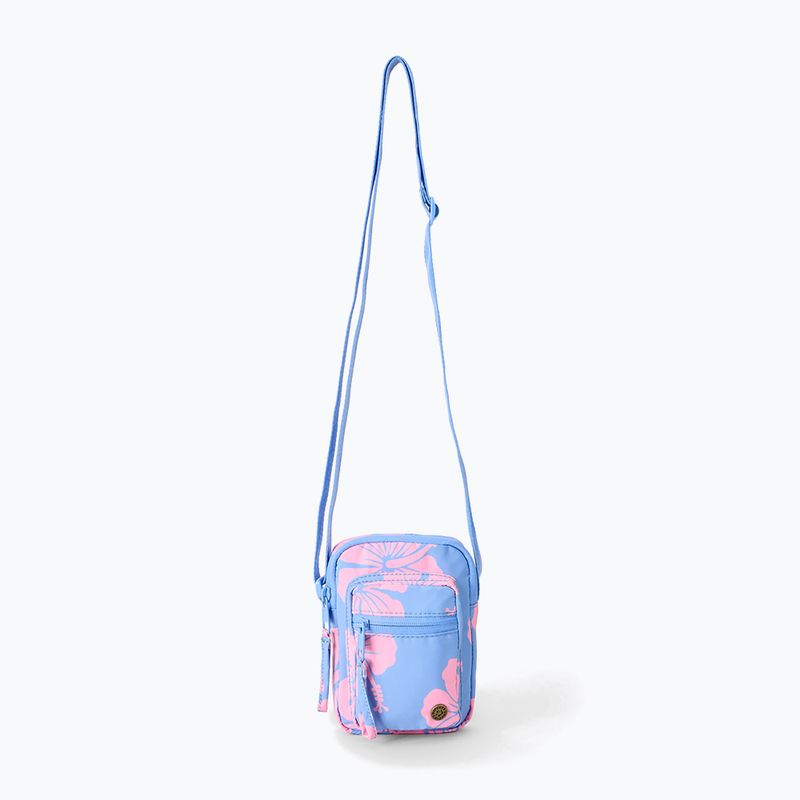 Borsetă Rip Curl Everyday Mini X Body 0,8 l blue 5