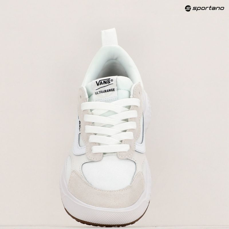 Încălțăminte Vans UltraRange Neo VR3 true white 9