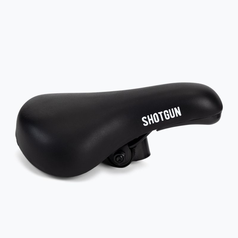 SHOTGUN Bicicleta pentru copii Combo șa + ghidon SG-03 4