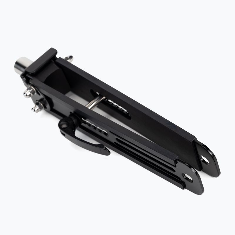 SHOTGUN Bicicleta pentru copii Combo șa + ghidon SG-03 7