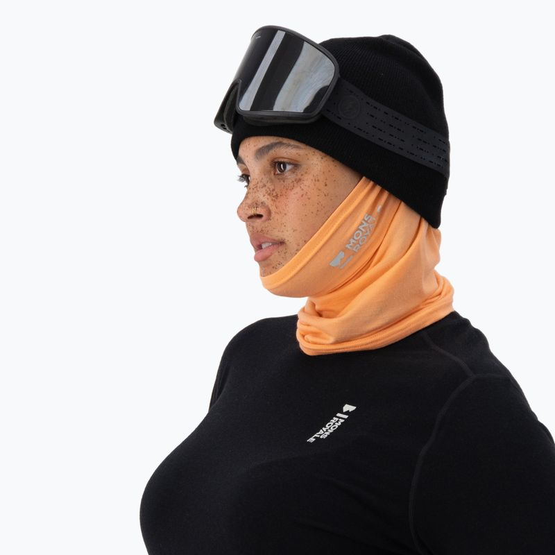 Guler Mons Royale Daily Dose Merino punch