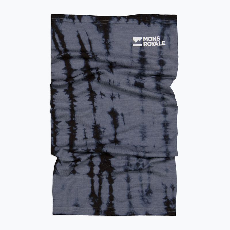Guler Mons Royale Daily Dose Merino grey tie dye 2