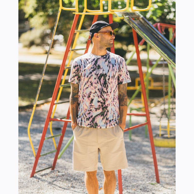 Tricou pentru bărbați Mons Royale Icon rad things 5