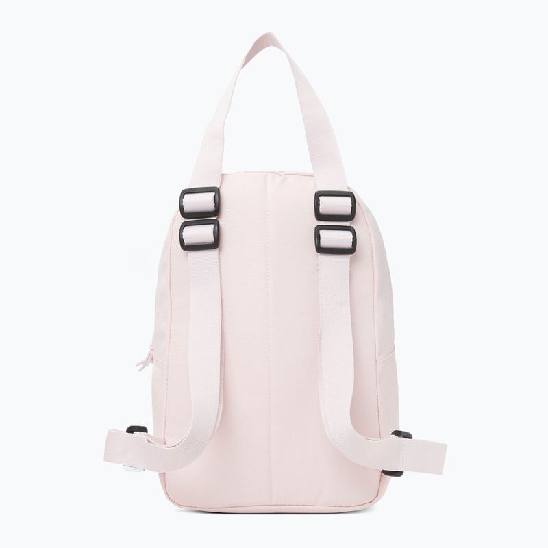 Rucsac Converse Go Lo blush hush 2